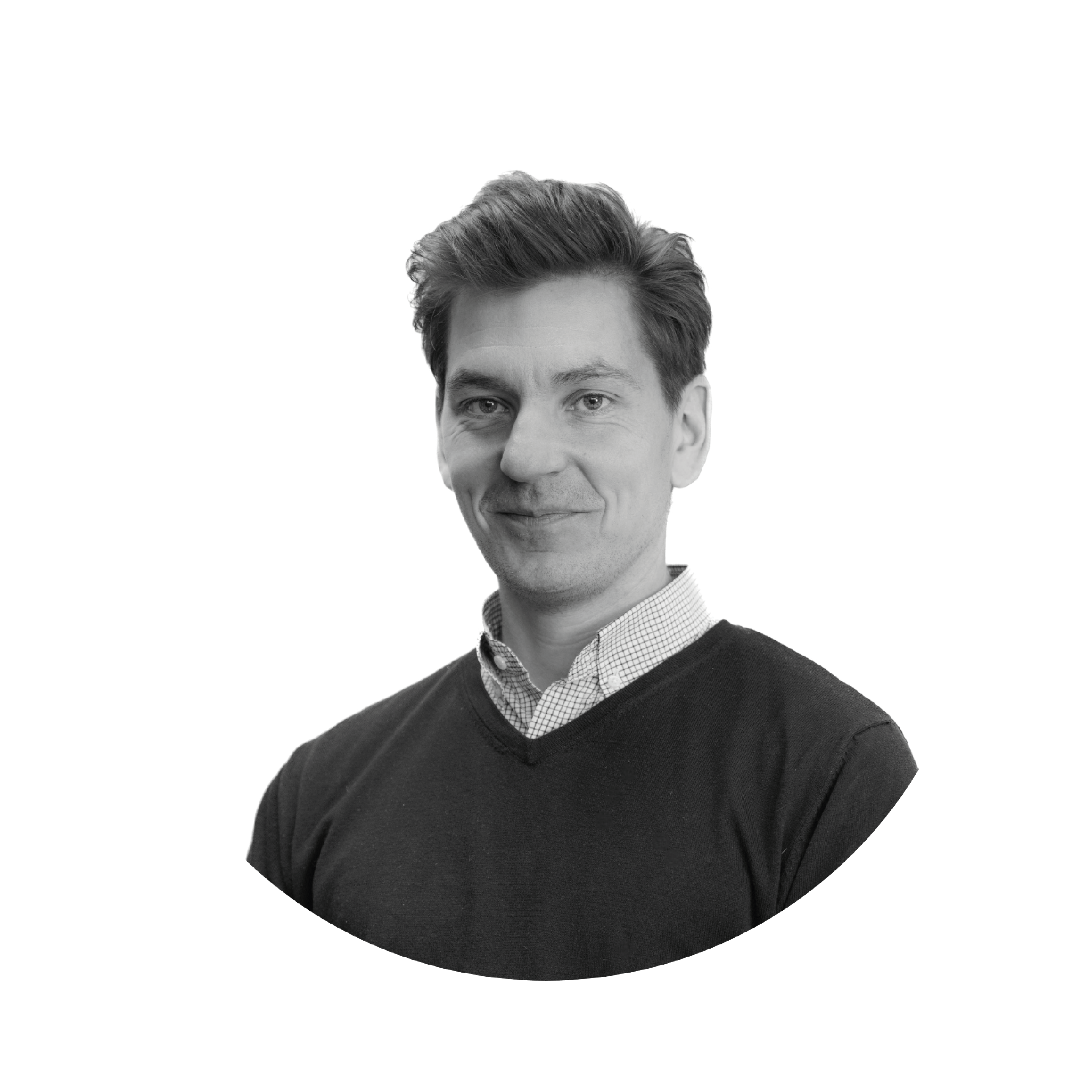 Jani Envik Ostromap